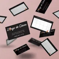 Emmanuel Ugo - Agence de Communication