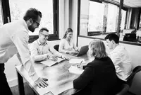 Bruijnse Chartered Accountants & Auditors