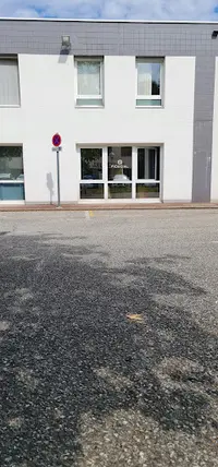 Fiducial Expertise Chambéry