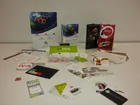 Anj Communication