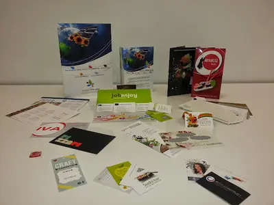 Anj Communication