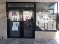 Tridentt Travail Temporaire : Travail Temporaire À la Mure