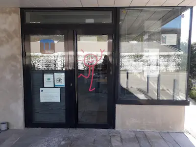 Tridentt Travail Temporaire : Travail Temporaire À la Mure