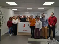 Sermorens Consultants