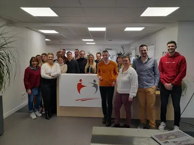 Sermorens Consultants