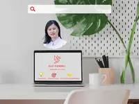 Kay Conseil - Consultant Marketing et Digital Freelance | Île de France