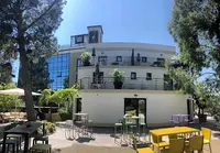Appart Hôtel la Girafe – Marseille Est