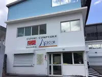 Acecor la Possession