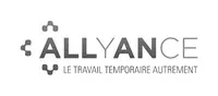 Allyance Intérim la Possession