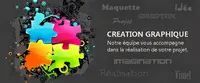 Atelier Ip