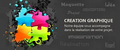 Atelier Ip