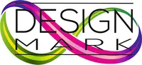 Design Mark