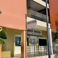 Shock Intérim | Agence Intérim Réunion