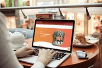 Studio Clap - Communication Digitale & Print