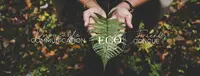 Wicom - Communication Est Éthique