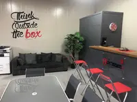 Agence Adictcom