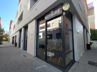 Romain Cret - Notaire
