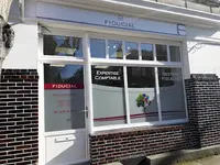 Fiducial Expertise Dinard