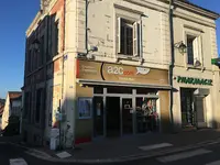 A2c Com
