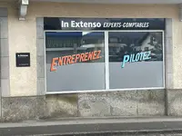 In Extenso la Roche sur Foron