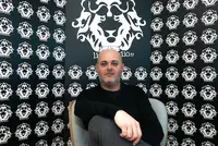 Lion Studio