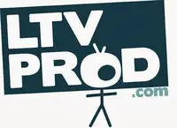 Ltv Prod