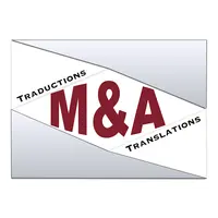 Megel Christophe - M&a Translations