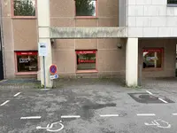 Adéquat Intérim & Recrutement