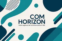 Agence Com Horizon - Agence de Communication la Roche-sur-yon