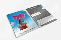 Agence de Communication Vendée - Com l'Eléphant