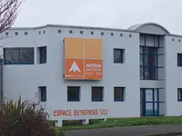 Altitude Technique la Roche sur Yon