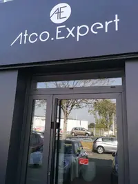 Atco.expert