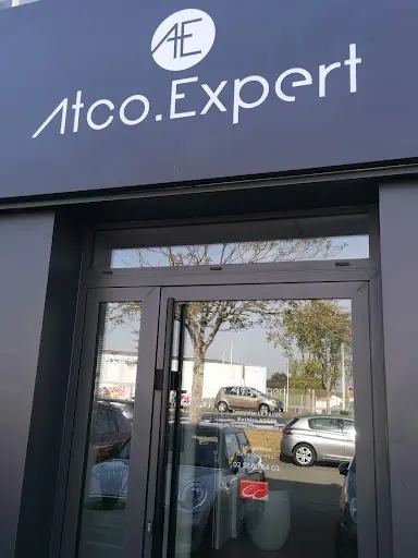 Atco.expert