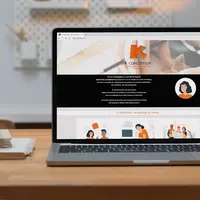 Boule de Campagne - Chargée de Communication - Graphiste