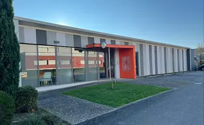 Céline Lecomte et Thierry Eveillard Notaires Associés en Collaboration Avec Sophie Delhomeau-lorand Notaire