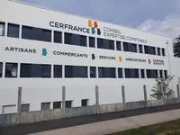 Cerfrance la Roche-sur-yon | Expert-comptable