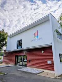 Expert-comptable Uptéa Conseil la Roche-sur-yon