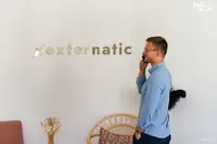 Externatic | Cabinet de Recrutement It