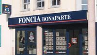 Foncia | Agence Immobilière | Location-location-saison-syndic-gestion-locative | la Roche-sur-yon | R. du Président de Gaulle