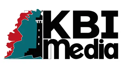 Kbi-media
