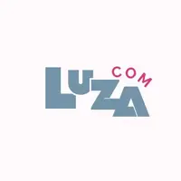 Luzacom