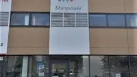 Manpower La-roche-sur-yon Btp