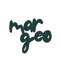 Margeo