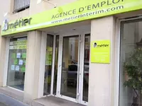 Métier Intérim & Cdi