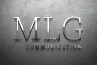 Mlg Communication - Agence de Communication Globale