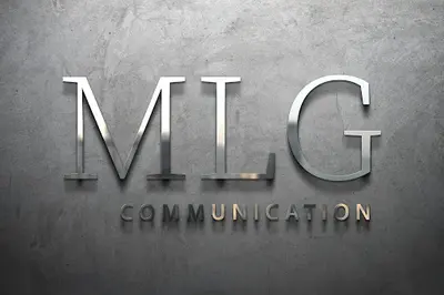 Mlg Communication - Agence de Communication Globale