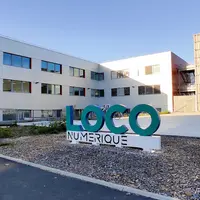 Ouest-communication