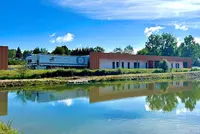 Profilage Interim - Agence de la Roche sur Yon