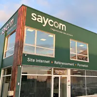 Saycom