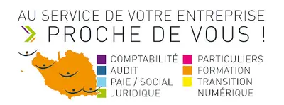 Sofar - la Roche sur Yon